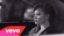 Demi Lovato 'Warrior' music video