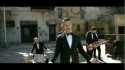 Kaizers Orchestra 'Aldri Vodka Violeta' Music Video