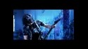 Sonic Syndicate 'Enclave' Music Video