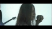 Flyleaf 'I'm So Sick' music video