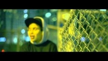 Self Provoked 'Define Paranoid' music video