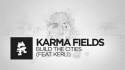 Karma Fields 'Build The Cities' Music Video