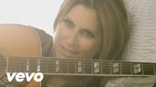 Terri Clark 'The One' music video