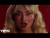 Sabrina Carpenter 'Tears' music video