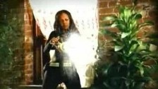 Samantha Mumba 'I'm Right Here' music video