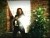 Samantha Mumba 'I'm Right Here' music video