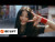 ILLIT 'It’s Me' music video