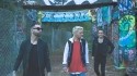 Breathe Carolina 'Ruins' Music Video