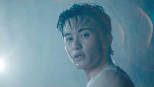 Mark Lee 'My Friend' music video