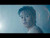 Mark Lee 'My Friend' music video