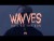 Wavves 'Sail To The Sun' music video