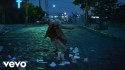 Mitski 'Bug Like an Angel' Music Video
