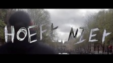 Gianski 'Hoeft Niet' music video