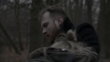 Silegrail 'Rivers of Fears' Music Video