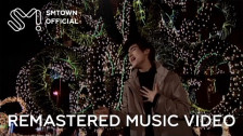 SMTOWN 'Dear My Family' music video