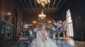 Brynn Elliott 'Tell Me I'm Pretty' Music Video