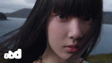 TUIDE 'SUN KISS' music video