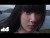 TUIDE 'SUN KISS' music video