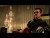 Eagles Of Death Metal 'I Want You So Hard' music video