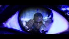 D'banj 'Finally' music video