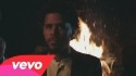 J. Cole 'G.O.M.D.' Music Video