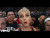 Katy Perry 'Swish Swish' music video