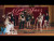VCHA 'Girls of the Year' music video
