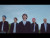 TOMORROW X TOGETHER '5時53分の空で見つけた君と僕' music video