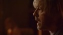 Renaud 'Docteur Renaud Mister Renard' Music Video