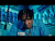 Blueface 'Baby Girl' music video