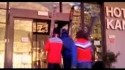 Ex-Otago 'Giorni vacanzieri (Fare Soldi remix)' Music Video
