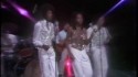 Shalamar 'Let's Find The Time For Love' Music Video