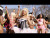 Trim 'Boat Remix' music video