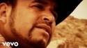 Los Creadorez Del Pasito Duranguense 'Si Yo Fuera Otro' Music Video
