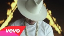 Chris Brown 'New Flame' music video