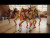 KATSEYE 'Hootie Frutti' music video
