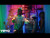 Graham Barham 'LEAVIN'' music video