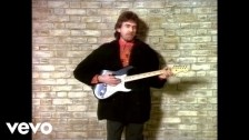 George Harrison 'When We Was Fab' music video