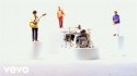 Ocean Colour Scene 'Hundred Mile High City' Music Video