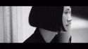 Spangle Call Lilli Line 'Azure' Music Video
