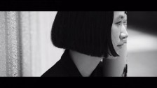 Spangle Call Lilli Line 'Azure' music video