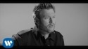 Blake Shelton 'Savior's Shadow' Music Video