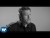 Blake Shelton 'Savior's Shadow' music video