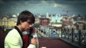 Alexander Rybak 'Strela Amura' Music Video