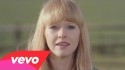 Lucy Rose 'Our Eyes' Music Video