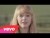 Lucy Rose 'Our Eyes' music video