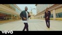 Magnito 'As I Get Money Ehn' Music Video