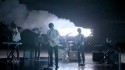Bright Eyes 'Jejune Stars' Music Video