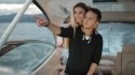 Mateusz Mijal 'Niech si? ludzie ?miej?' Music Video