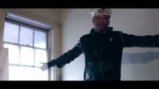 Maino 'What Happened' music video